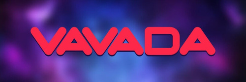 Vavada