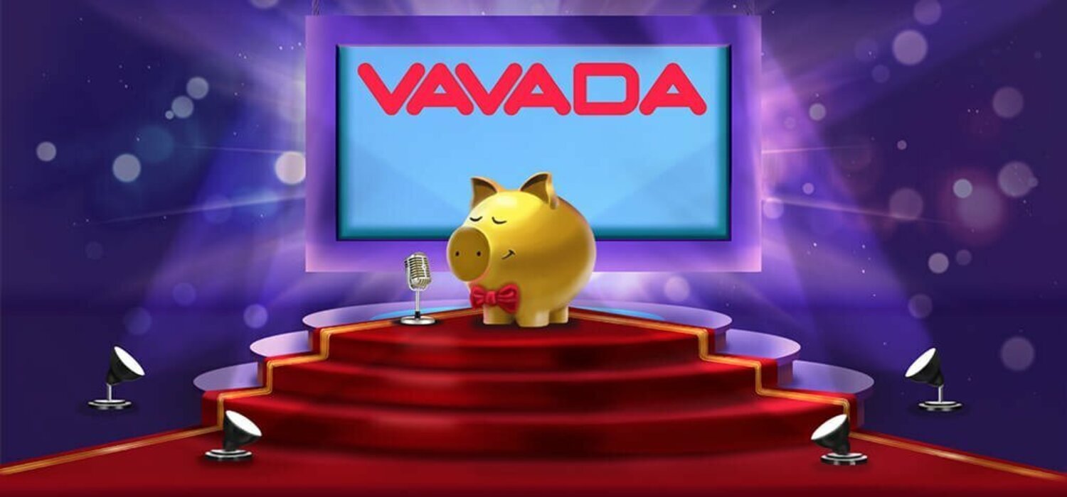 Vavada